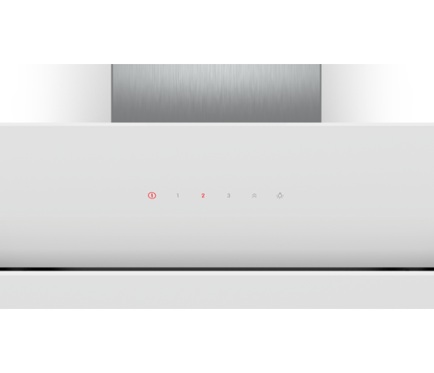 BOSCH DWK67CM20 - 1385158 - zdjęcie 3